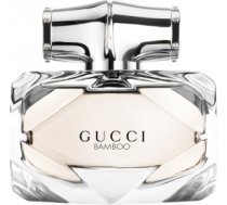 Gucci Bamboo EDT 75ml 730870189047