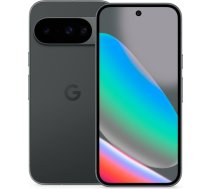 Google Pixel 10 16 cm (6.3") Dual SIM Android 16.0 5G USB Type-C 12 GB 128 GB 4970 mAh Black 840353926905