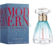Lanvin Modern Princess In Jeans 30ml EDP 3386460151818