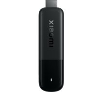 Xiaomi TV Stick 4K 2nd paaudzes Multivides atskaņotais PFJ4197EU