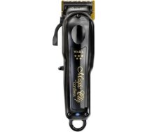 Hair clipper WAHL Black Magic 3026434 Black 3026434