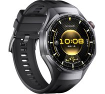 Huawei WATCH GT 6 PRO 46MM Black 55020FTU
