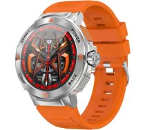 BlitzWolf BW-AT5 smartwatch (orange) BW-AT5 ORANGE