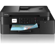 Brother MFC-J4350DW Daudzfunkcionāls Tintes printeris MFCJ4350DWRE1