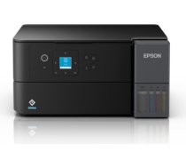 Epson Multifunctional printer EcoTank L4360 Inkjet Colour A4 Wi-Fi C11CL41408