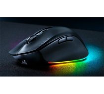Razer Pro Click V2 - Ergonomic Wireless Mouse for Work Razer RZ01-03900100-R3M1