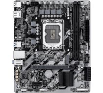 Gigabyte H810M K Gigabyte H810M K
