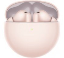 HUAWEI FREEBUDS 7I PINK 55038458