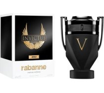 Paco Rabanne Invictus Victory Absolu Intense Parfum 50ml 3349668641826