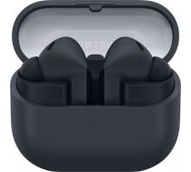 Samsung Galaxy Buds3 FE Bezvadu Austiņas SM-R420NZKAEUE