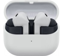 Samsung Galaxy Buds3 FE Bezvadu Austiņas Silver SM-R420NZAAEUE