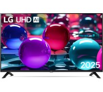 TV SET LCD 65" 4K/65UA73006LA LG 65UA73006LA