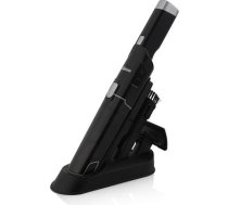 Tristar Vacuum Cleaner KR-3150 Handheld Handheld 90 W 11.1 V Operating time (max) 15 min Black Warranty 24 month(s) KR-3150