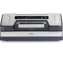 Caso Bar Vacuum sealer VRH 790 Advanced Pro Power 130 W Temperature control 01528