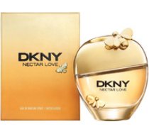 Dkny Nectar Love EDP 30ml 0022548386934