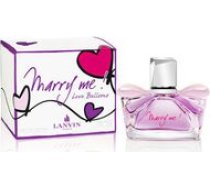 Lanvin Marry Me! Love Balloons EDP 50ml 3386460059053