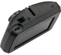 MiVue 803W Pro Car Dash Camera Mio 5415N9260002