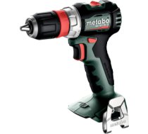 Akumulatora urbjmašīna-skrūvgriezis Metabo BS 18 L BL Q; 18 V (bez akumulatora un lādētāja) 613156850