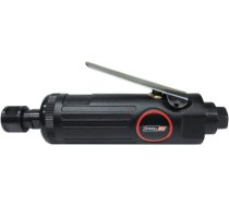 Pneimatiskā leņķa slīpmašīna AWTools AW10300; 1/4''; 6,3 bar; 3-6 mm AW10300