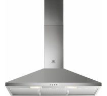 ELECTROLUX LFC319X tvaika nosūcējs, 90cm LFC319X