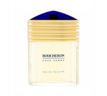 Boucheron Pour Homme EDT 100 ml 3386460036436