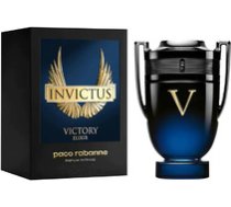 Paco Rabanne Invictus Victory Elixir Parfum Intense 200ml 3349668614530