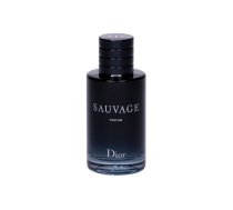 Christian Dior Sauvage Parfum Spray 100ml 3348901486385