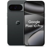Google Pixel 10 Pro 16/256GB Obsidian GA09900-GB