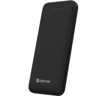 Denver PBS-10010B Black (10000mAh) 117140000630