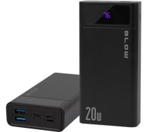 Blow Power Bank 10000mAh PB10A 81-147#