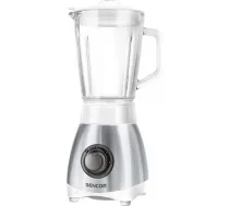 Table Blender SENCOR SBL 3271SS SBL 3271SS
