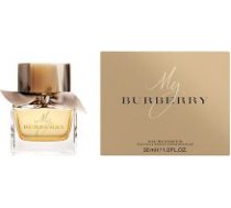My Burberry EDP 30ml 5045419039635