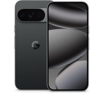 Google Pixel 10 Pro 16 cm (6.3") Dual SIM Android 16.0 5G 16 GB 128 GB 4870 mAh Black GA09601-GB