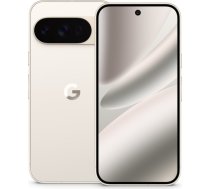 Google Pixel 10 Pro 16 cm (6.3") Dual SIM Android 16.0 5G 16 GB 128 GB 4870 mAh Beige GA10312-GB
