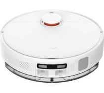 Xiaomi Robot Vacuum H40 EU BHR07XBEU