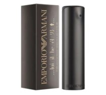 Giorgio Armani Emporio Armani Lui He EDT 100ml 3614274222142