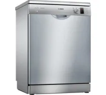 Bosch SMS25AI05E 60cm Trauku mazg. mašīna SMS25AI05E
