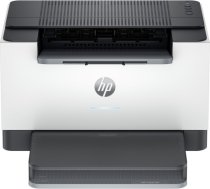 HP LaserJet M207dw Wireless Black and white Printer, Duplex 8J9K9F#B19