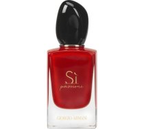 Giorgio Armani Giorgio Armani Si Passione 100ml woda perfumowana Tester 82678