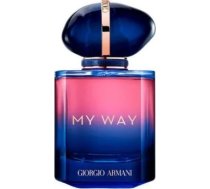 Giorgio Armani GIORGIO ARMANI My Way Le Parfum 50ml Tester 3614273844659