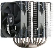 Thermalright Peerless Assassin 120 Black (120mm) Processor Cooler PA120-B PA120-B