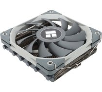 Thermalright AXP120-X67 (120mm) Processor Cooler AXP120-X67 AXP120-X67