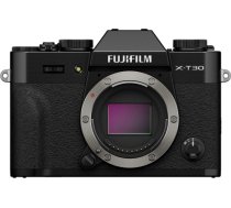 Fujifilm X-T30 III Digitālā fotokamera 16957841