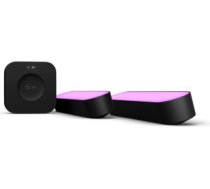 Philips Hue Play light bar 2KIT Pro EU 2000-6500 Hue White Color Ambiance 8720169389458