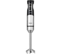 MPM MBL-33M hand blender 1500 W Black MBL-33M