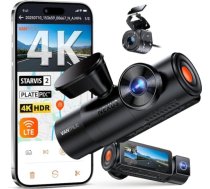 Vantrue N4 PRO S video recorder N4 PRO S
