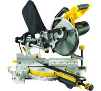 Ripzāģis Stanley FME720-QS+FME790-XJ; 2000 W + Statīvs FME720-QS+FME790-XJ