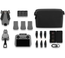 DJI Mini 5 Pro Fly More Combo (DJI RC 2) Consumer CP.MA.00000894.03