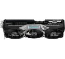 Acer Predator BiFrost Radeon RX 9070 OC 16GB AMD GDDR6 DP.Z4GWW.P01