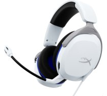 HyperX Cloud Stinger 2 Core Spēļu Austiņas PS 6H9B5AA